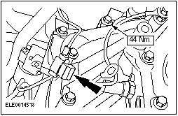 E0014518